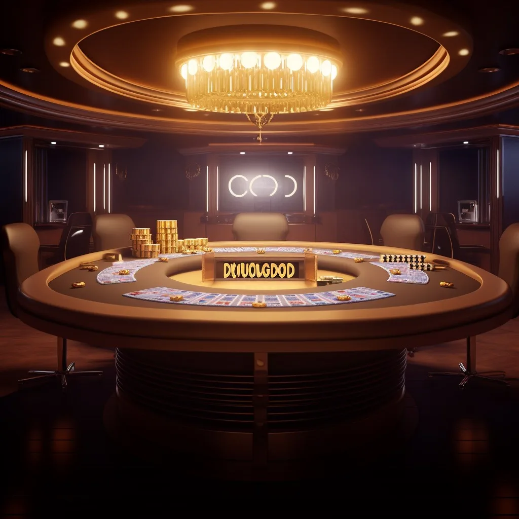 কার্ড গেম for bk33 - cashier ledger cover